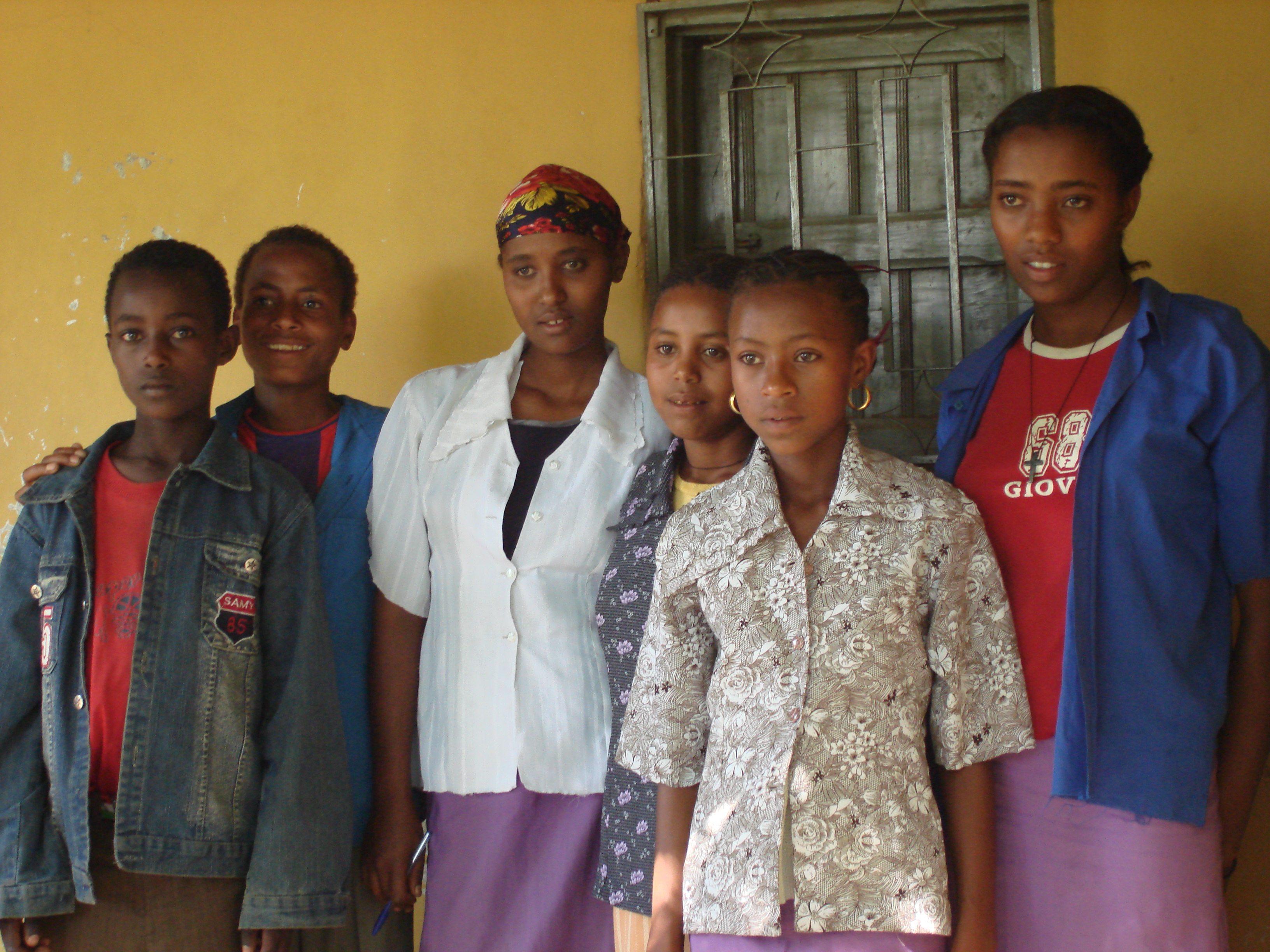 Ethiopia 08 195.jpg